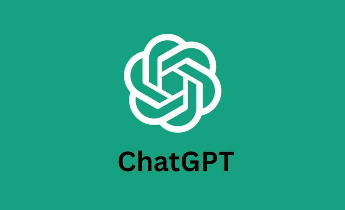 تكنولوجيا الذكاء الاصطناعي التوليدية مثل ChatGPT تتصدر العناوين الرئيسية