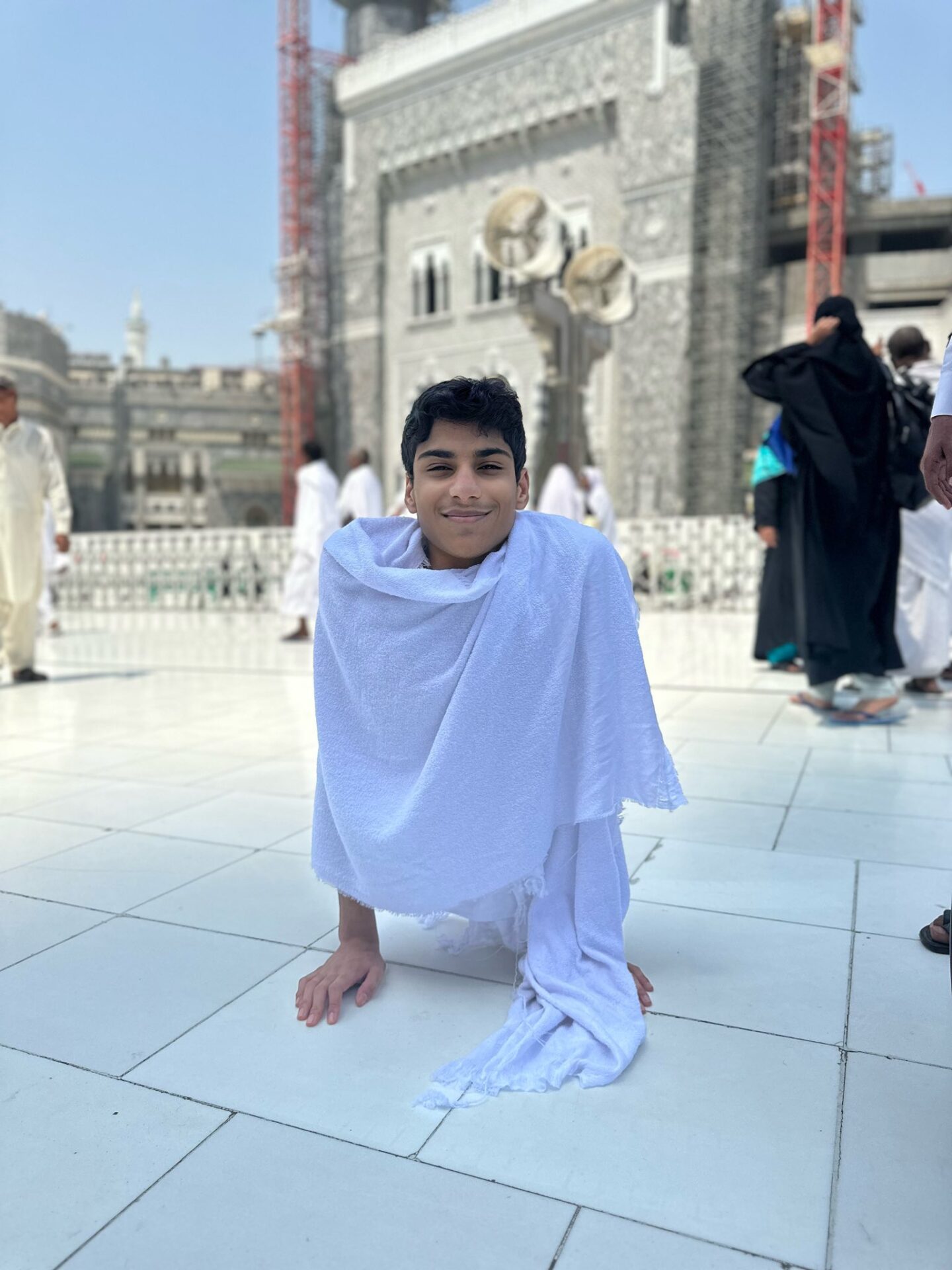 غانم المفتاح