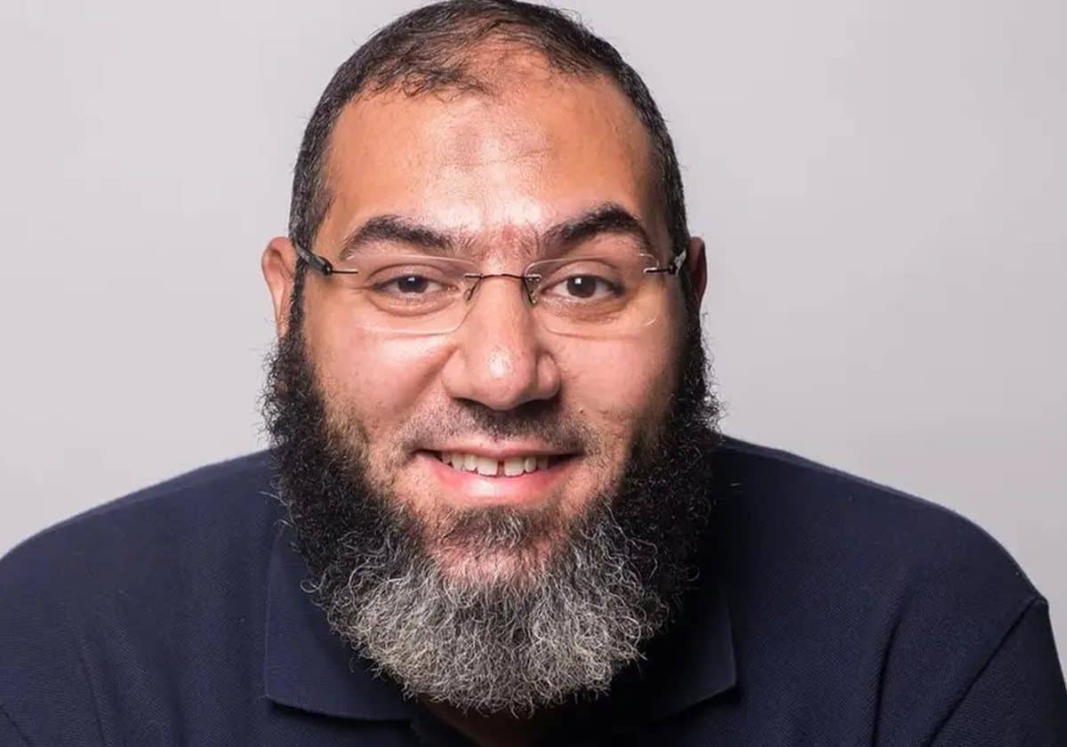 مصر.. آخر ما قاله أمير منير قبل اعتقاله بسبب جدل "عمرة البدل"