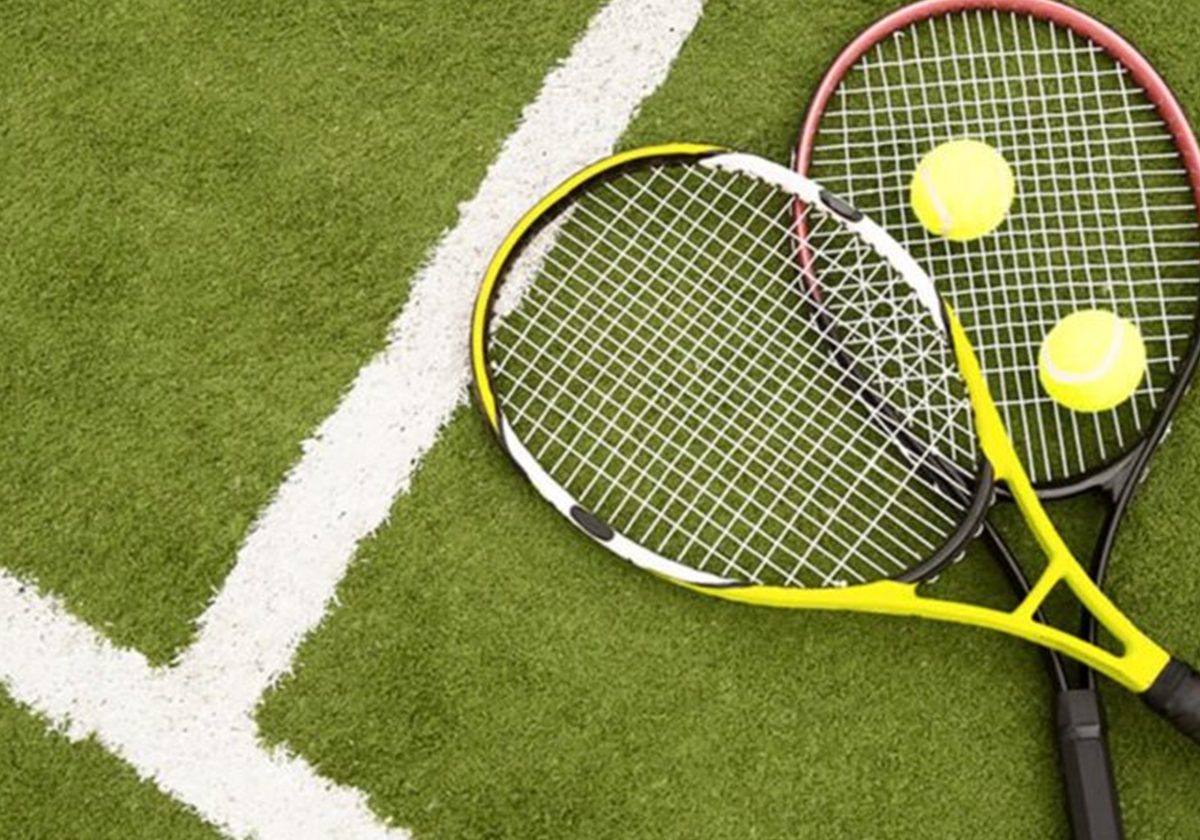 السعودية تفشل في استضافة بطولة التنس للسيدات