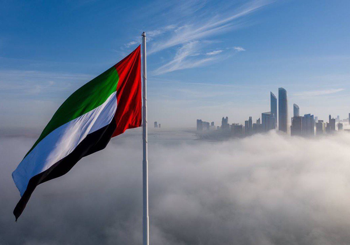 الإمارات تعلن إزالة شخصيات وكيانات قطرية من قائمة الإرهاب.. تعرف عليها!