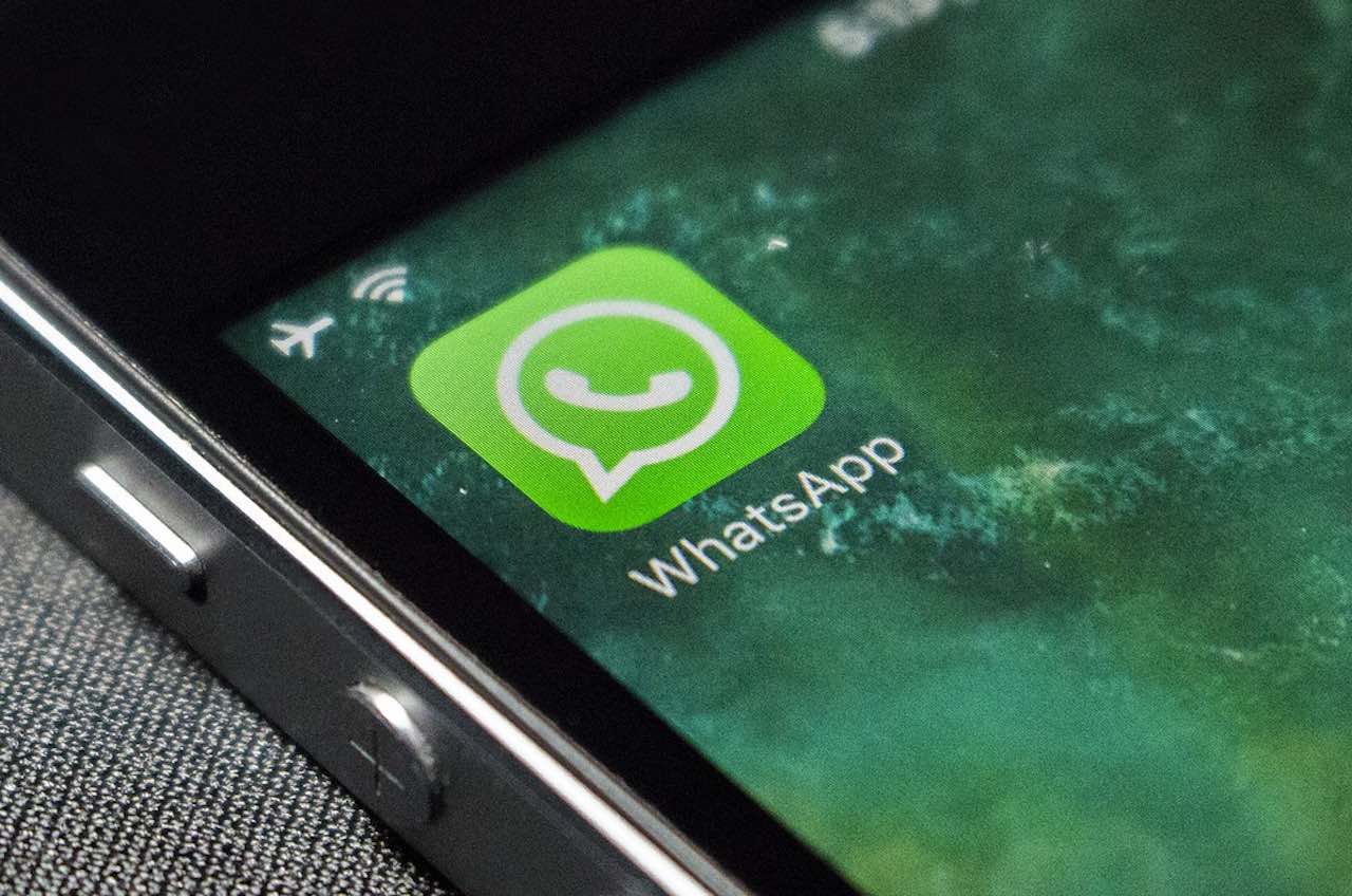 التصميم الجديد لا يزال في مرحلة تجريبية وقد يكون هناك المزيد من التغييرات قبل إصداره