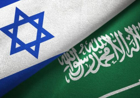 لغم يحيط بمفاوضات التطبيع بين السعودية وإسرائيل.. والنموذج الإماراتي قد يكون حلا