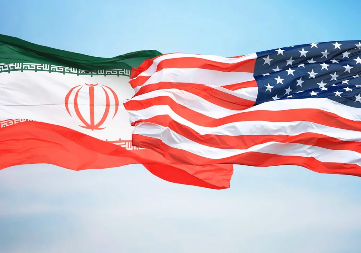 صفقة تبادل وعقوبات.. تفاصيل إجراءات أمريكية جديدة بخصوص إيران(فيديو)