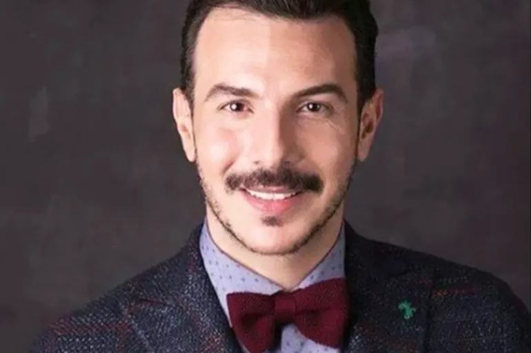 باسل خياط