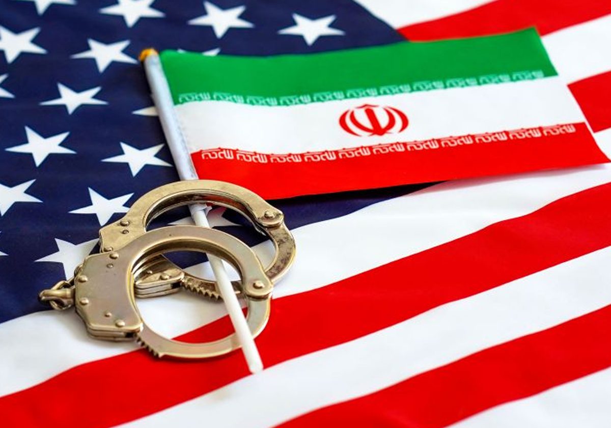تبادل أسرى بين الولايات المتحدة وإيران بضمانة قطرية.. الصفقة تمت وهذه تفاصيلها!