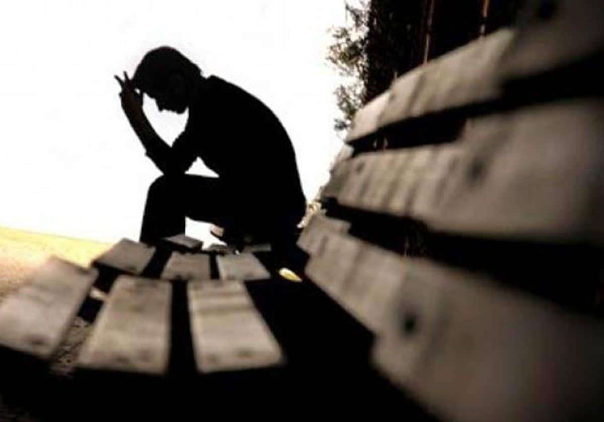 حقيقة توبة مؤسس مجلة الملحدين العرب وإعلان إسلامه