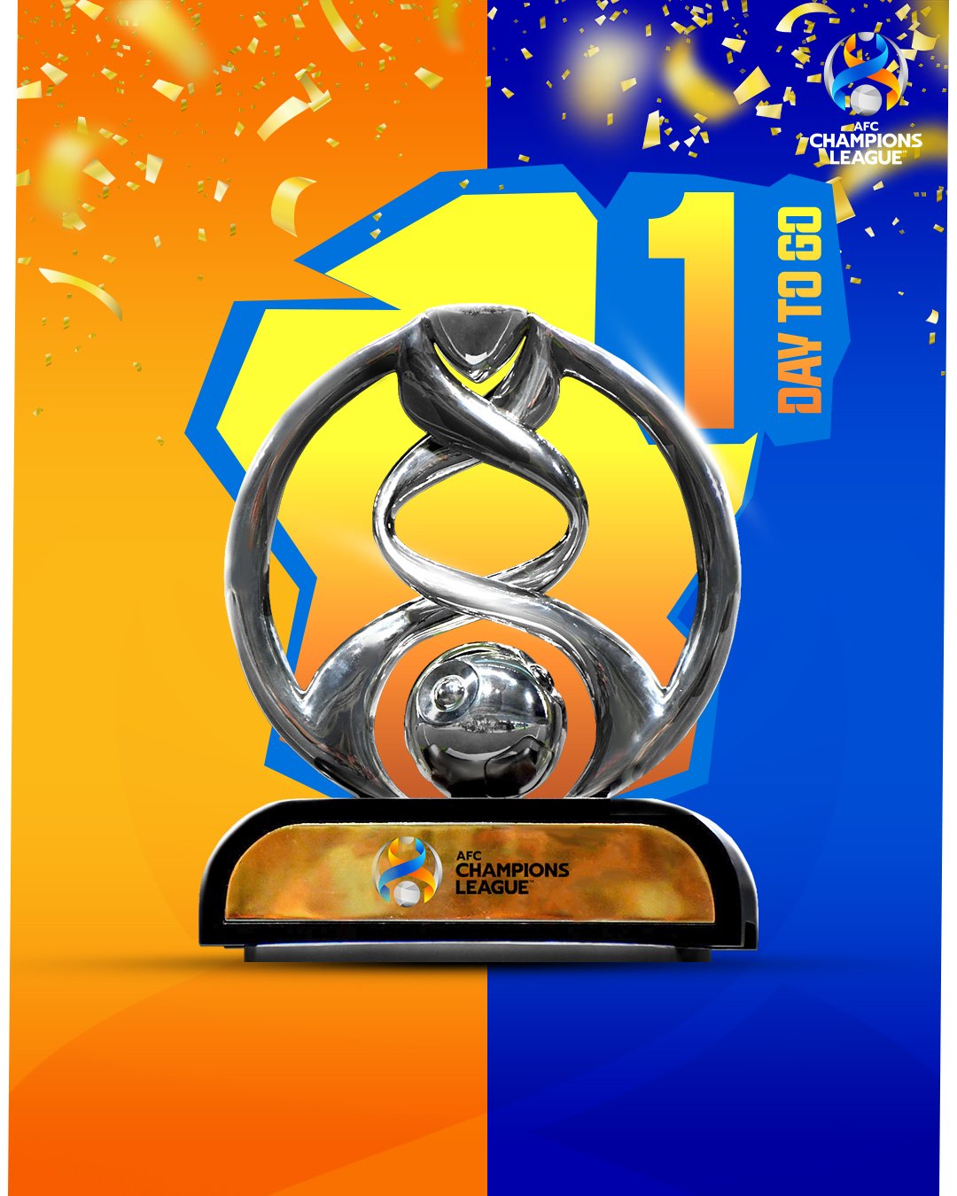 مواعيد مباريات اليوم بتوقيت السعودية في الدوريات والقنوات الناقلة