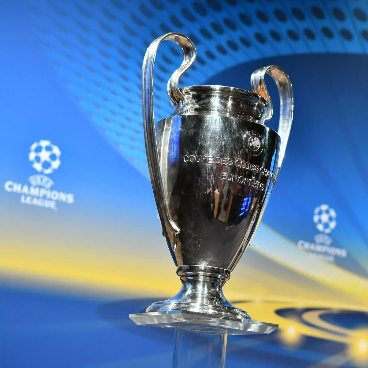 مواعيد مباريات اليوم والقنوات الناقلة في دوري أبطال أوروبا 2023 لدور المجموعات