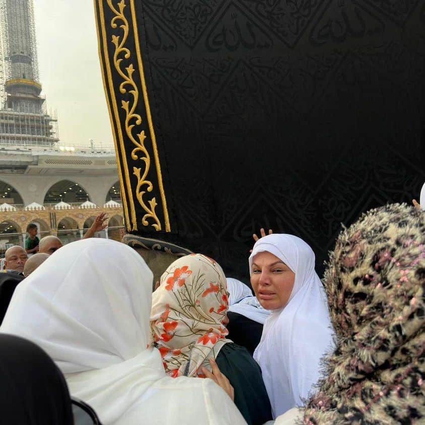 راخي ساوانت