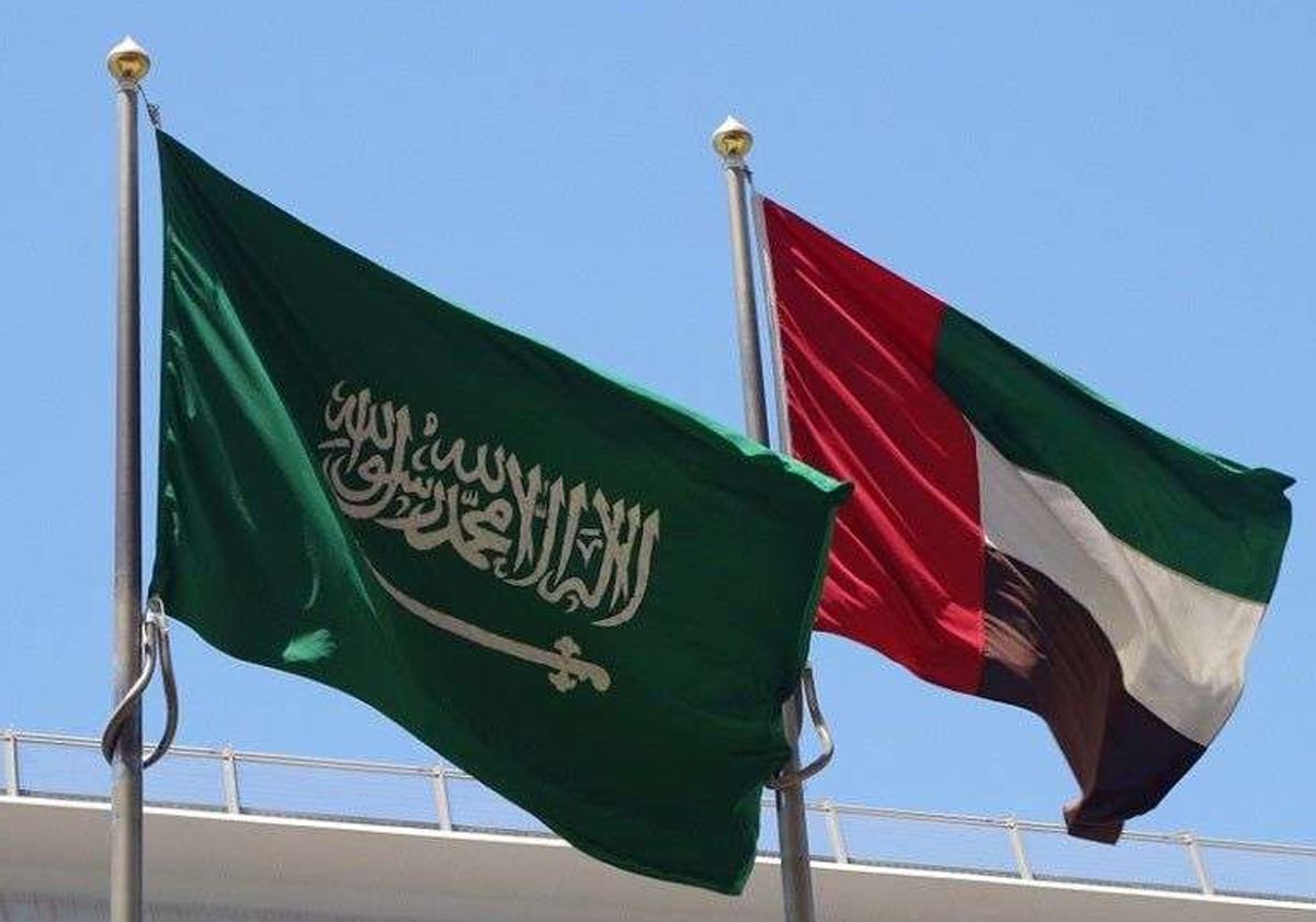 دعوات الانفصاليين اليمنيين المدعومين من الإمارات لإقامة دولة منفصلة في الجنوب تغضب الرياض
