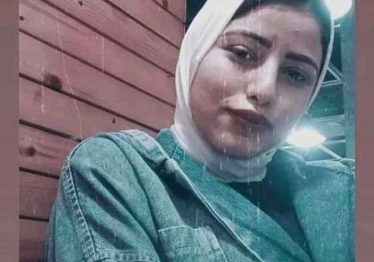 مصر.. طالبة قتلت صديقتها وقطعت الجثة واحتفظت بها في الثلاجة!