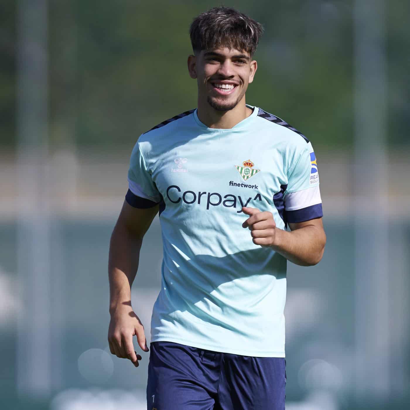 المغربي عبد الصمد الزلزولي