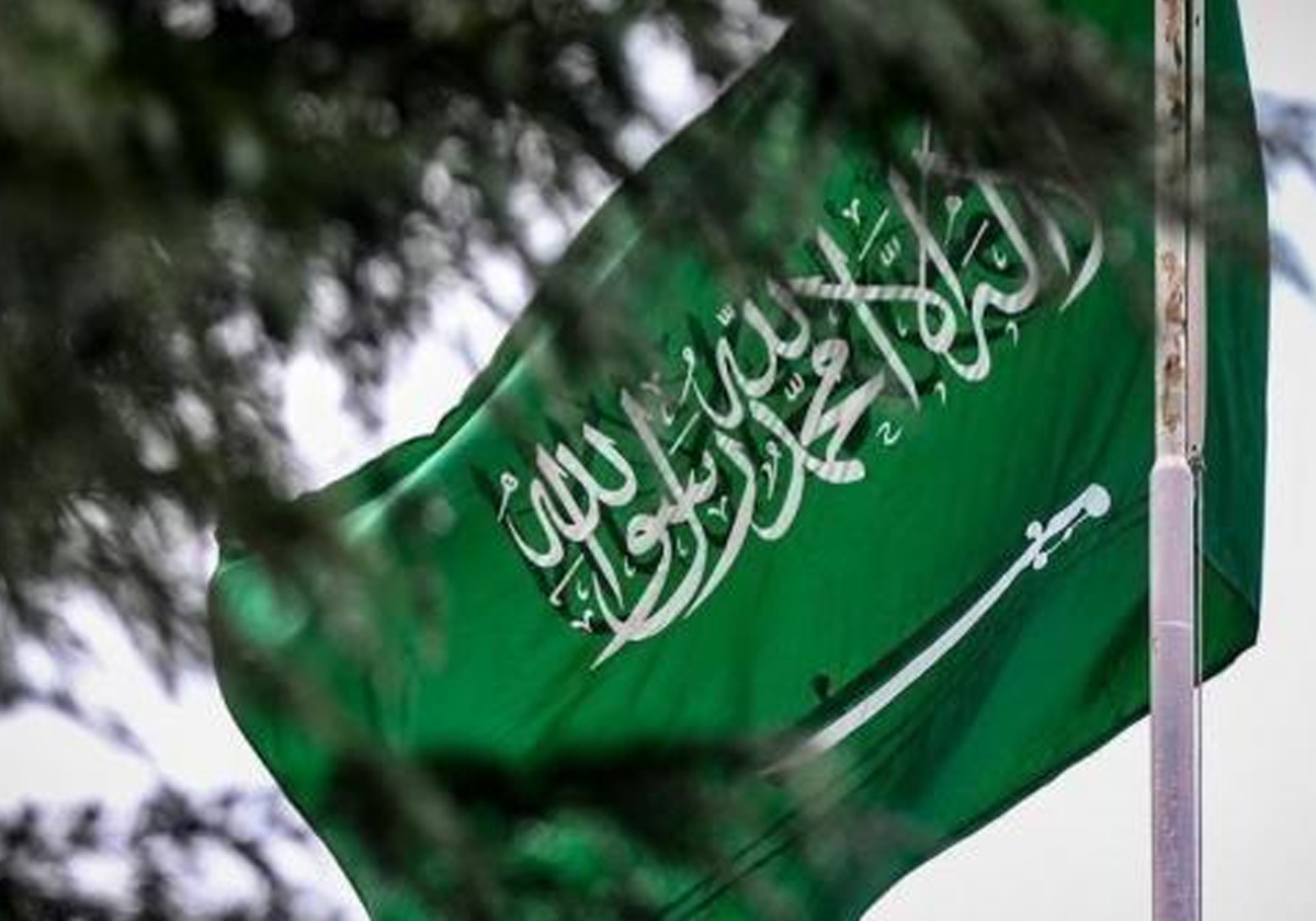 السعودية تثير جدلا بقانون "سجن ولي أمر الطالب" في هذه الحالة