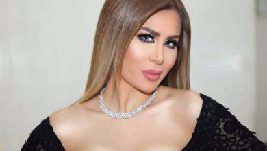 فيفيان مراد