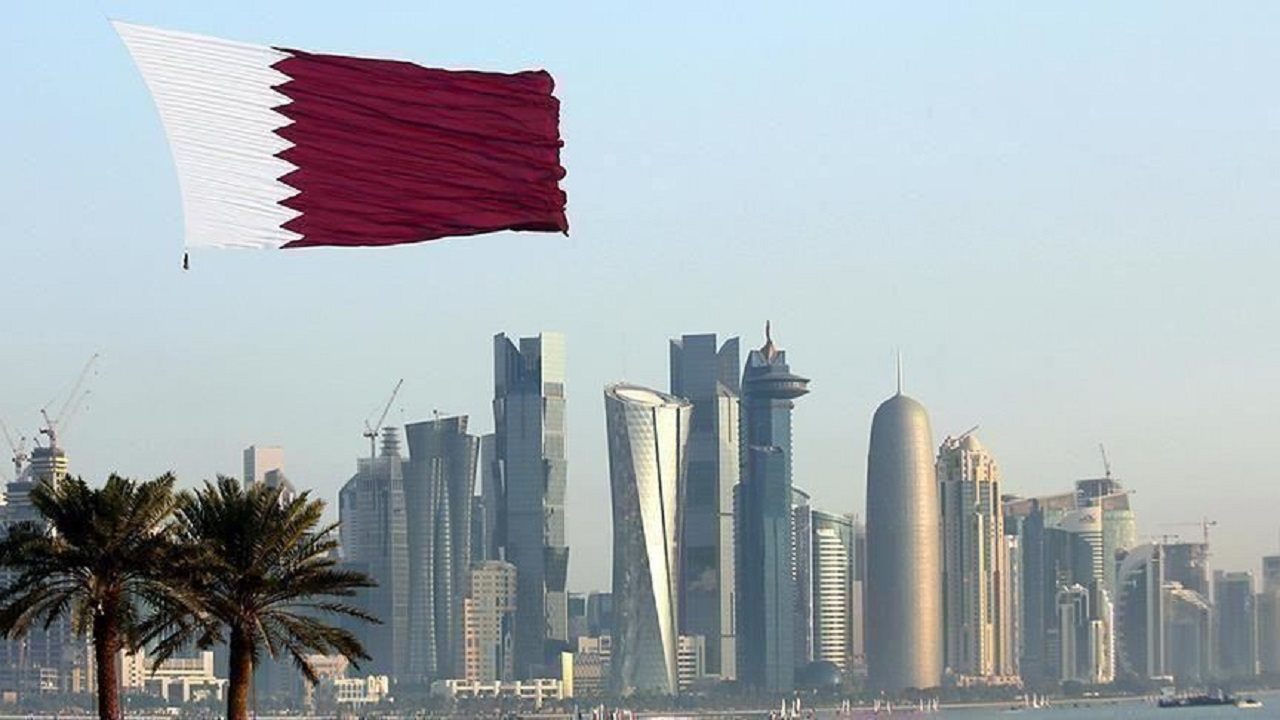 قطر تُحدث تغييرات مهمة في نظام الإقامات
