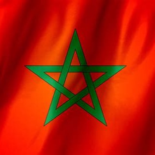 محمد رمضان يقدم التعازي للمغرب