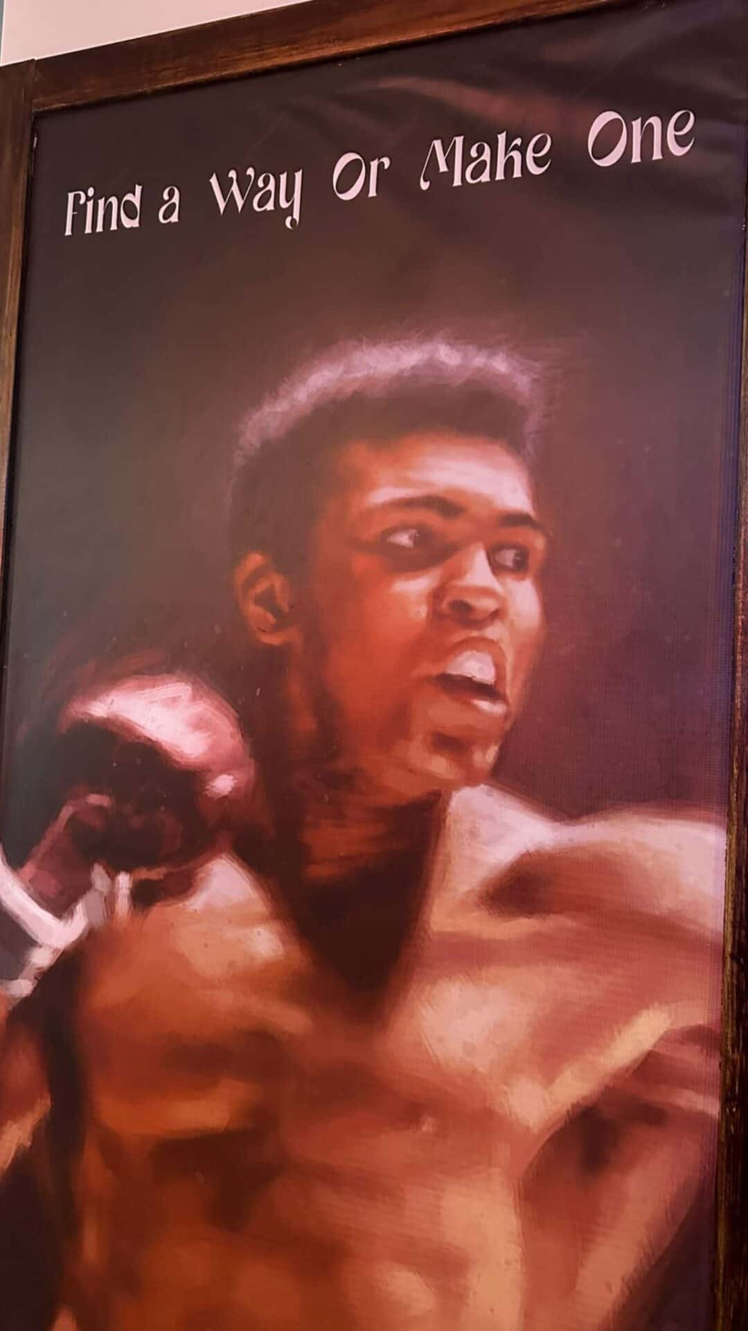 نور الغندور