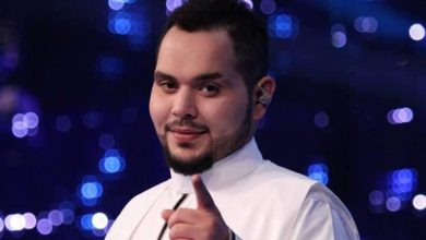 نجم أراب آيدول السعودي، فارس المدني