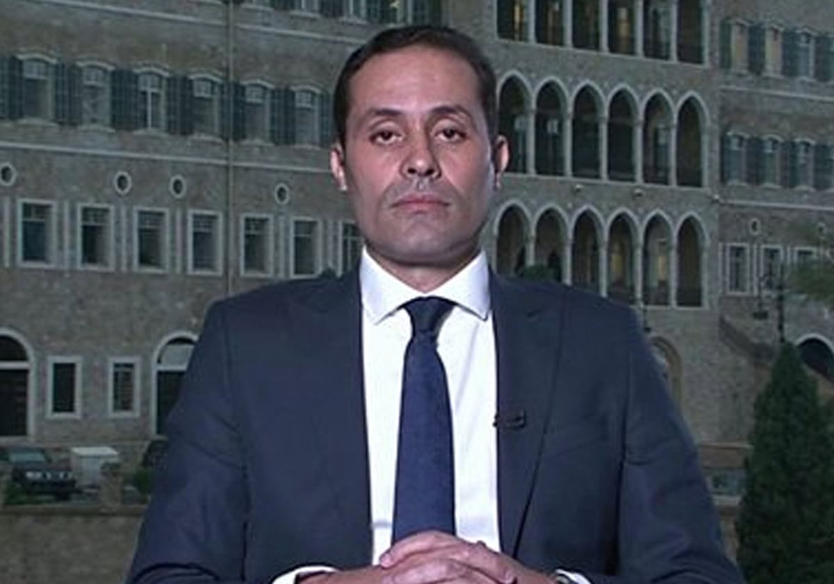 حريق مديرية أمن الإسماعيلية.. أحمد الطنطاوي يكشف عن سقوط قتلى رغم عدم الإعلان الرسمي