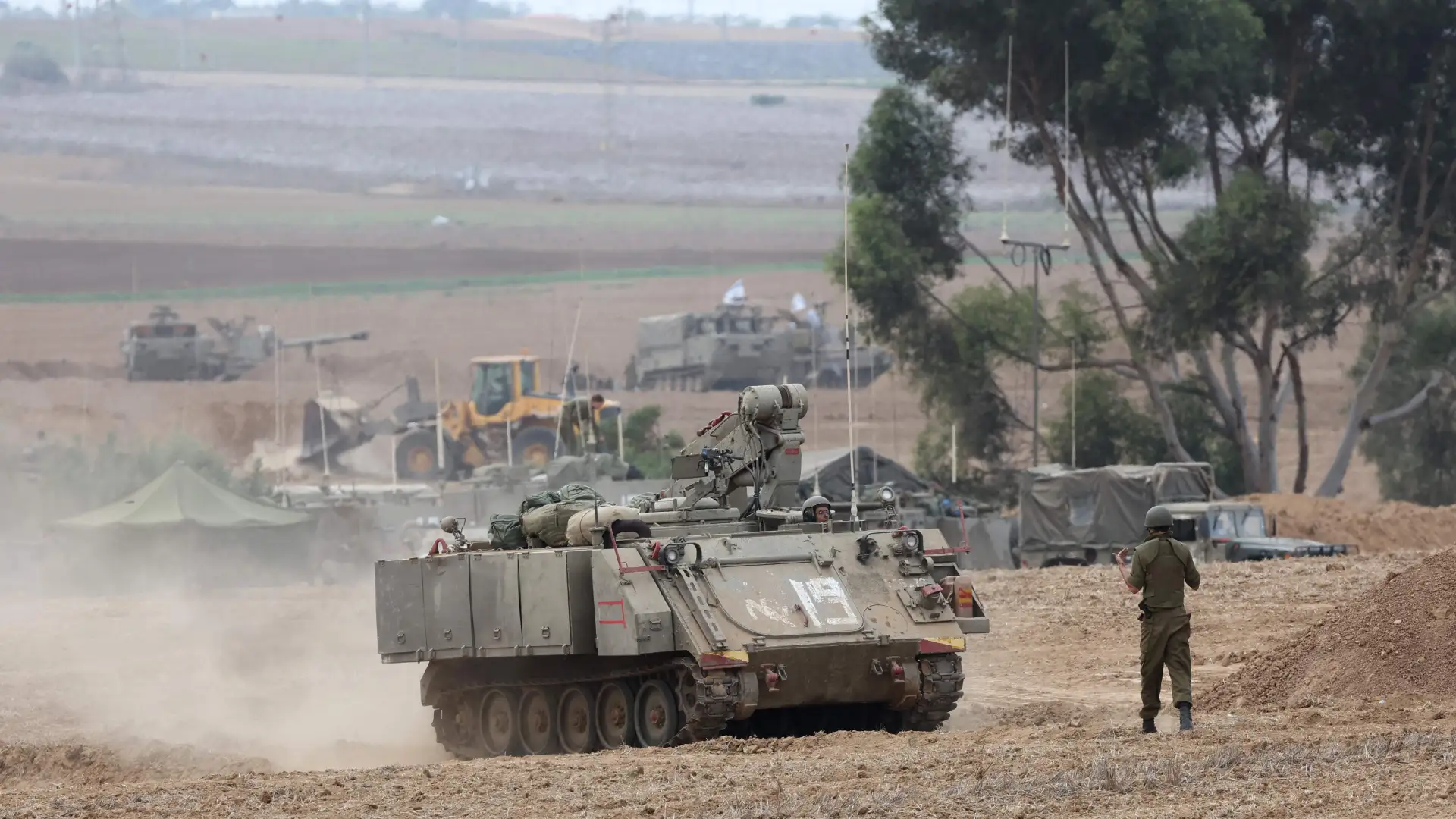 هجوم القسام أثار جنون الإسرائيليين.. مستشارة سارة نتنياهو تحرض ضد الفلسطينيين بـ"تعذيب لا يتخيله أحد"