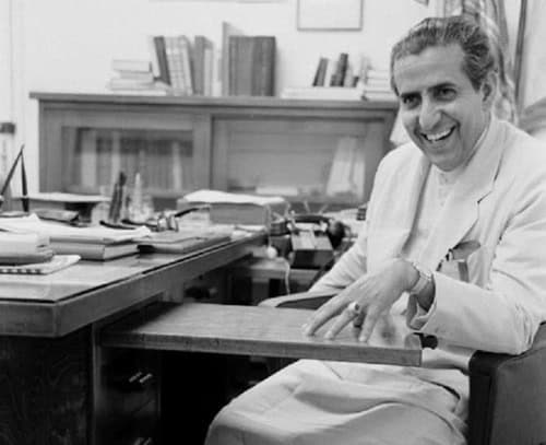 عبدالله الطريقي