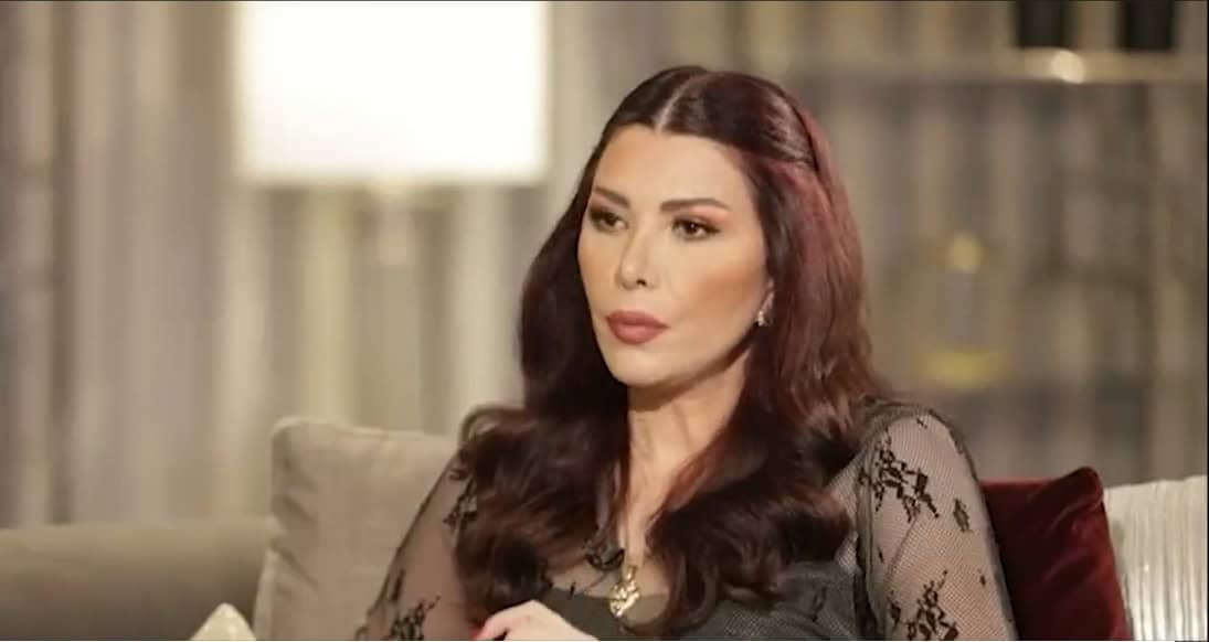 عبير شمس الدين