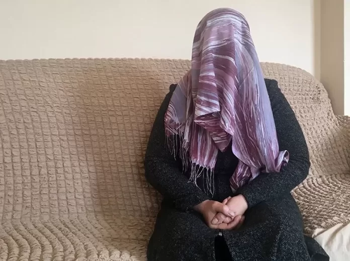 شابة سورية تروي لـ "وطن" قصة اعتقال مخابرات الأسد لوالدها وقتله بالبطيء
