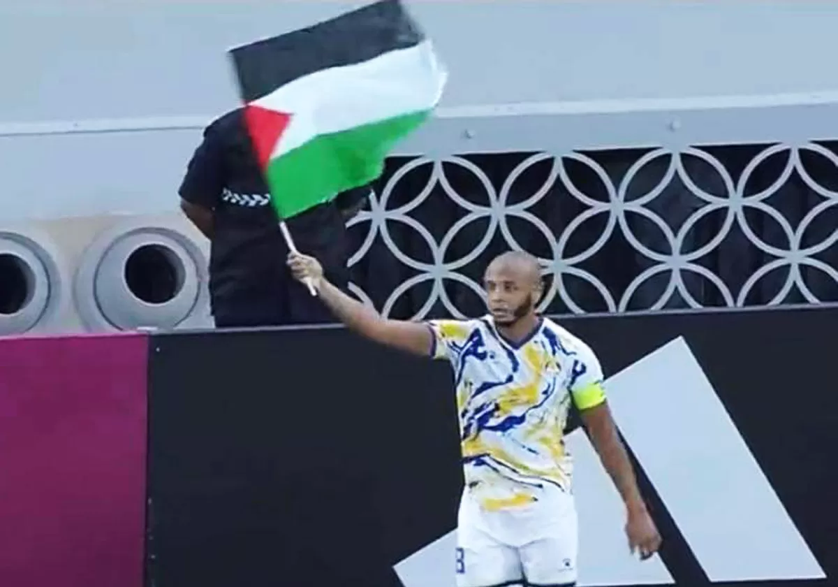 ياسين براهيمي