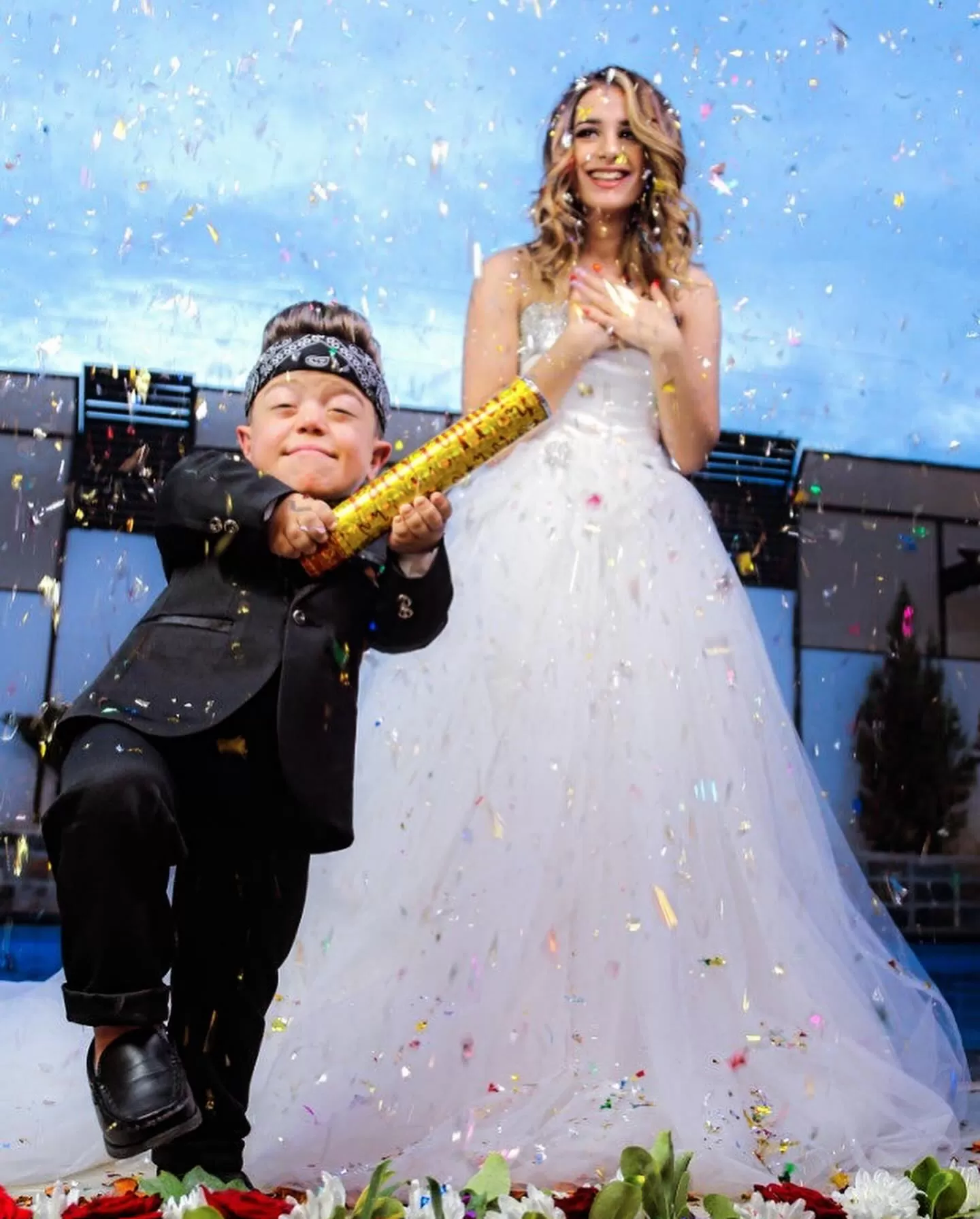 يحيى الزعبي