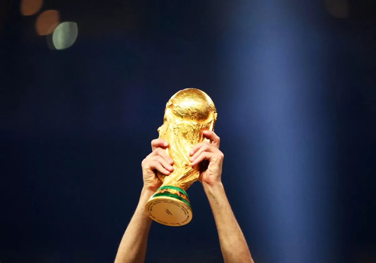 سبب انسحاب أستراليا من استضافة مونديال كأس العالم 2034 أمام السعودية