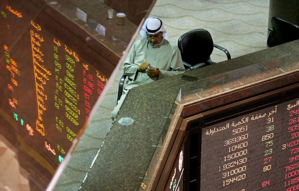 الدوام الجزئي.. هل يوقف تدفق العمالة الأجنبية في الكويت؟