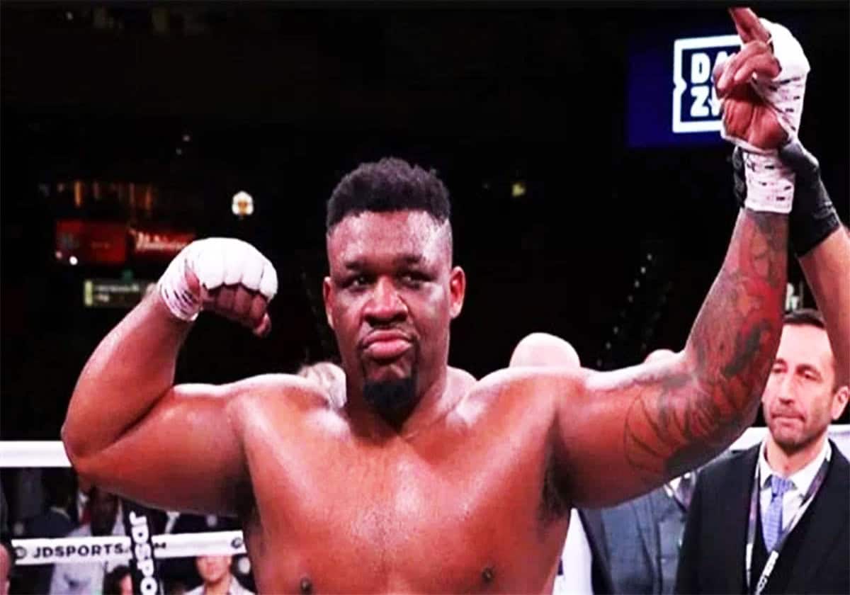 إشهار إسلام الملاكم الأمريكي ميلر