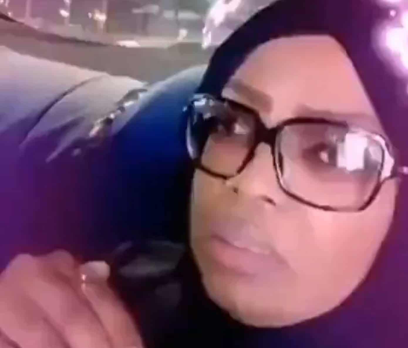 سعودية تدافع عن سياسات محمد بن سلمان الانفتاحية