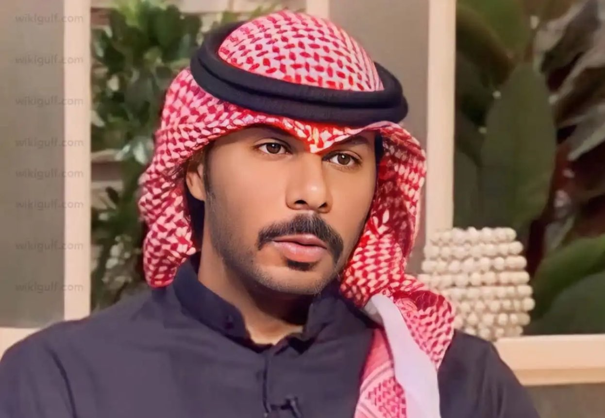 إعدام الشيخ صباح السالم الصباح بعد إدانته بقتل لاعب النادي البحري عبد العزيز الزعتري