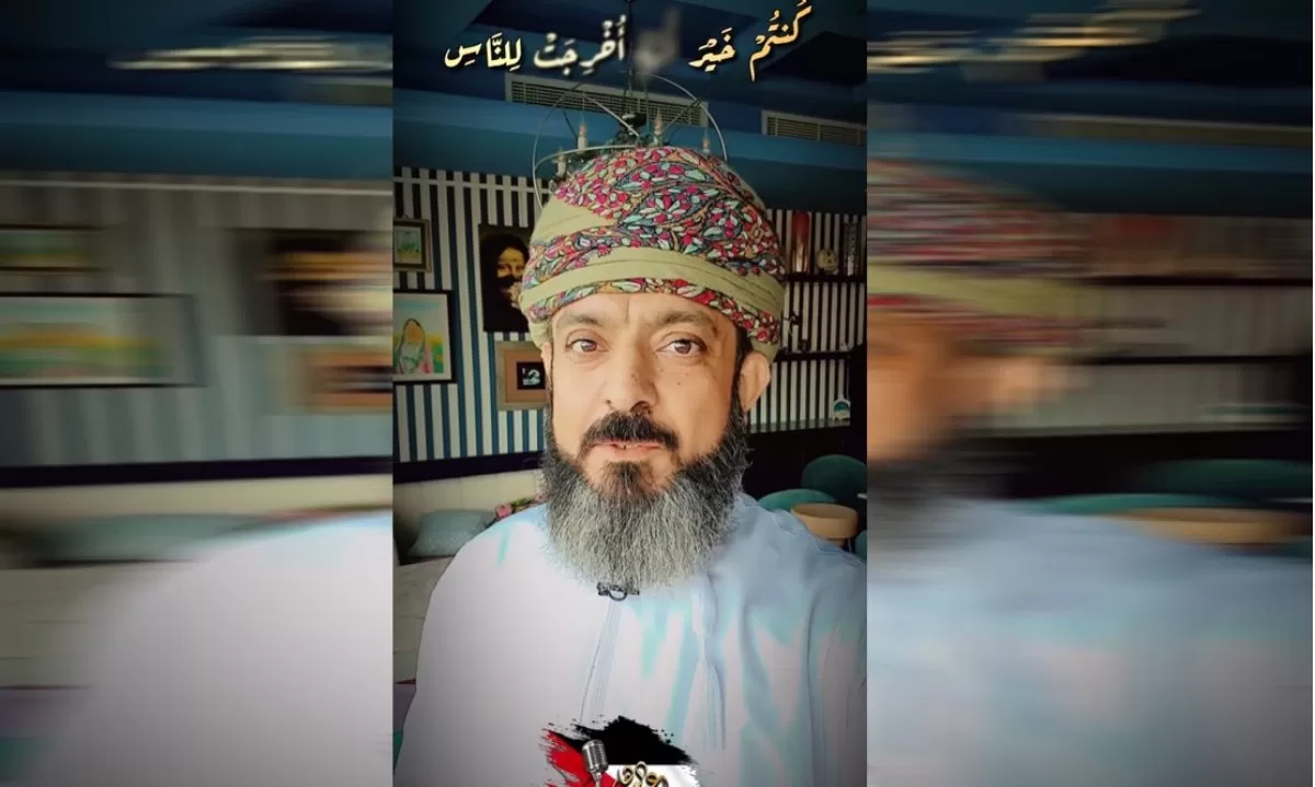 وليد عبد الوهاب