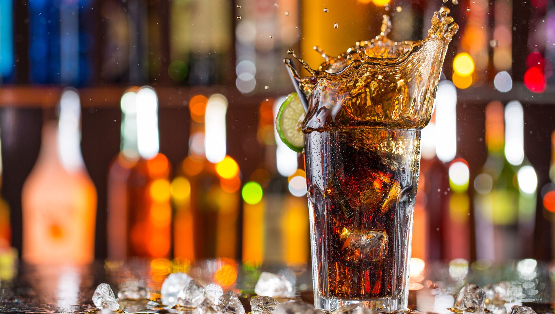 احذروا من هذه المشروبات.. تزيد من خطر الأفكار الانتحارية