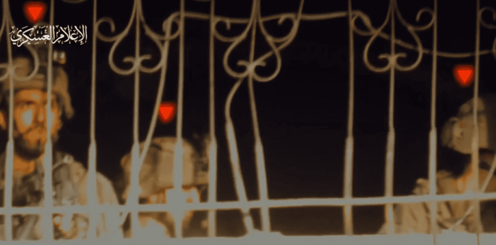 كتائب القسام تستهدف عددا من جنود الاحتلال تحصنوا في أحد المنازل بمنطقة حيي الدرج والتفاح