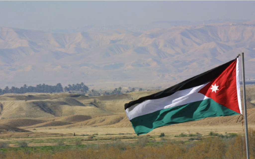 تفاصيل الهجوم على القاعدة الأمريكية ولا إصابات بصفوف جيش الأردن.. بيان رسمي