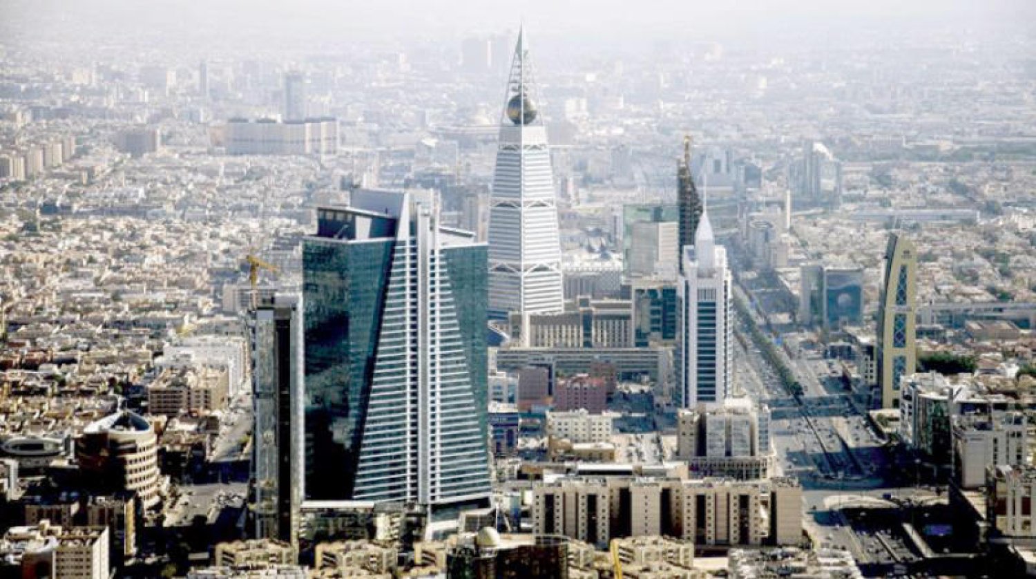 توقعات بمصاعب كبيرة ستواجه اقتصاد السعودية في ظل الفشل الحكومي