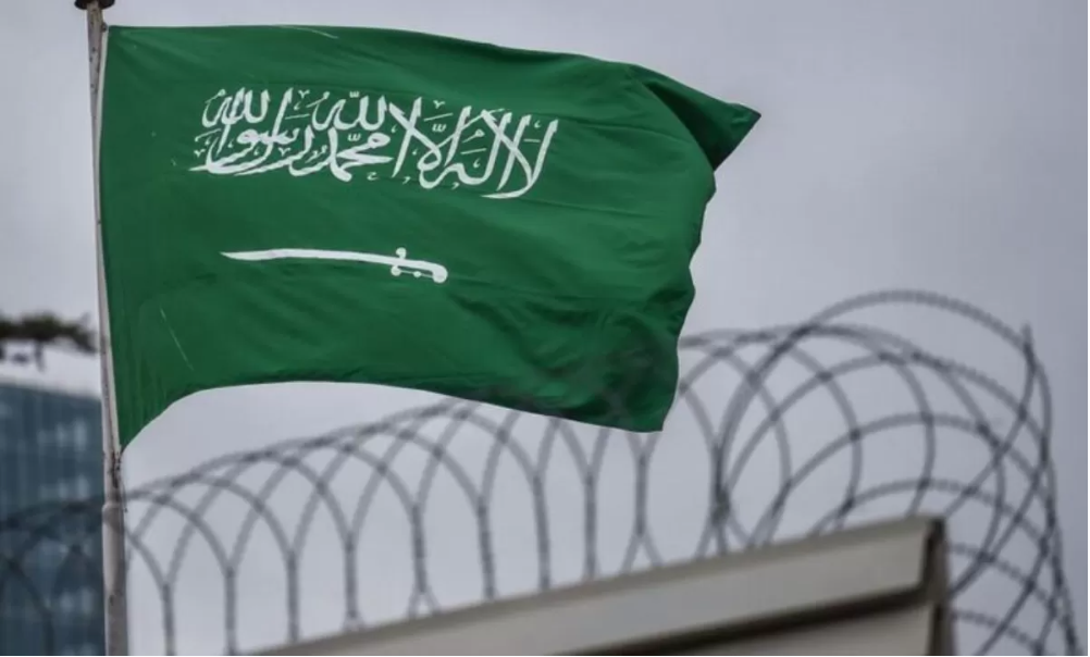 السعودية.. مطالبات بالكشف عن مصير ناشطين بارزين في سجون النظام