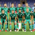 مزاعم تجسس رئيس الاتحاد المغربي لكرة القدم فوزي لقجع على المنتخب الجزائري