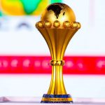 موعد حفل افتتاح كأس أمم أفريقيا 2024