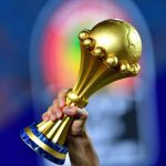 افتتاح كأس أمم أفريقيا 2024