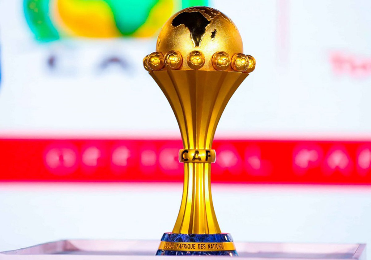 موعد حفل افتتاح كأس أمم أفريقيا 2024