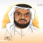 وفاة والد راشد بن سبت المعتقل السياسي في سجون أبوظبي