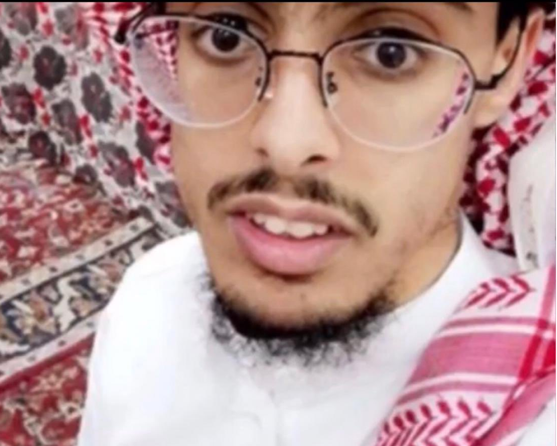 حملة سعودية لجمع "دية" ضخمة وإنقاذ طلال النومسي من الإعدام
