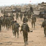 فشل جيش الاحتلال في غزة