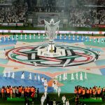 موعد مباراة قطر ضد لبنان في افتتاح كأس آسيا 2024
