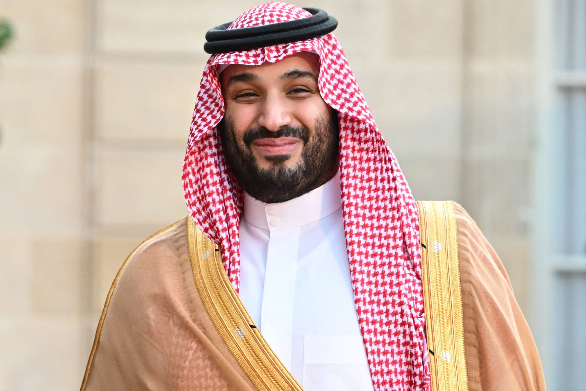 سياسات ولي العهد السعودي محمد بن سلمان أوصلت البلاد لحالة من الفشل